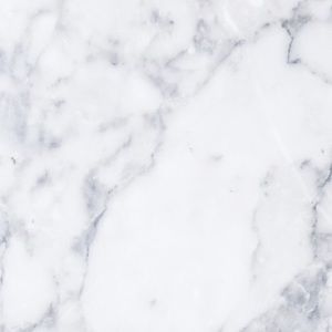 Meet your Posher, Elise